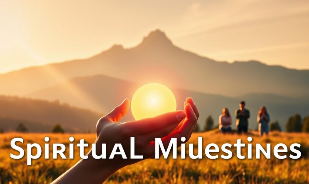 Volunteer Support in Faith Formation
