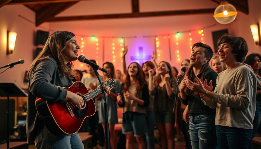 youth worship night leadership youth worship night leadership