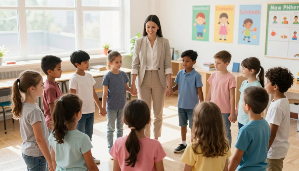 back to school prayer