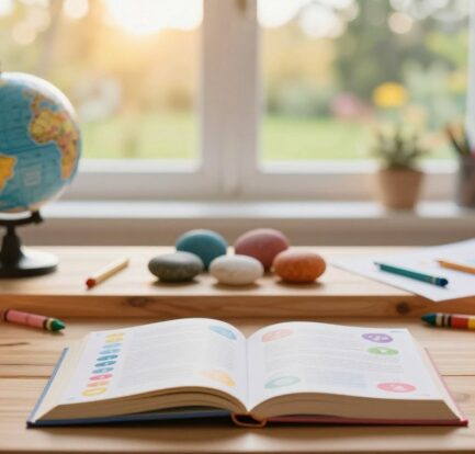 devotional ideas for kids