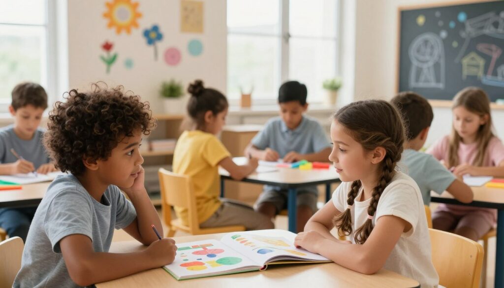 kids devotionals