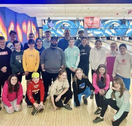 youth programs